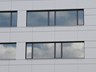 Brno, Vienna 

Point II