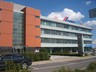 Praha - Zličín, 

Business Park Zličín 