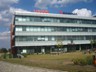 Praha - Zličín, Business Park 

Zličín 