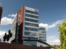 Praha - Butovice, Office 

park