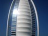 UAE, Burj-Al-Arab, 

Hotel Dubai