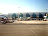 UAE, Dubai, Intl. Airport